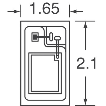 LUW C9SP-GAHB-58-Z Image