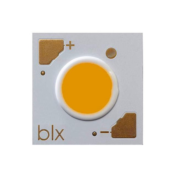 BXRH-27G1000-C-23 Image