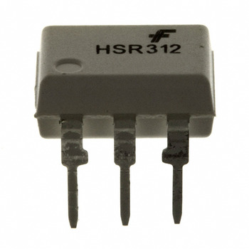 HSR312 Image