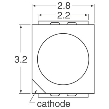 HSMC-A100-P30J1 Image