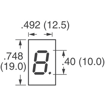 NKR141B Image