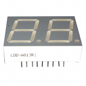 LDD-A813RI Image