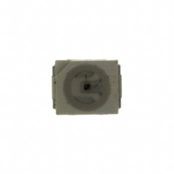 GM5ZR96270A Image