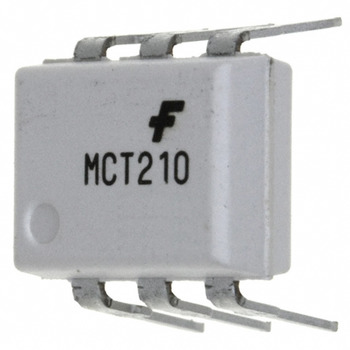 MCT210M Image