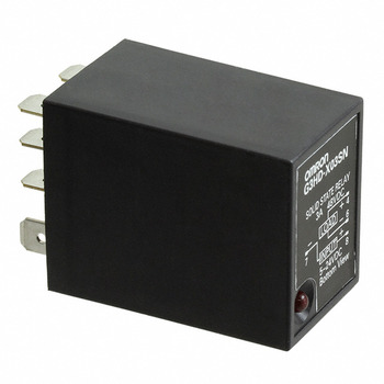 G3HD-202SN-VD DC12-24V Image