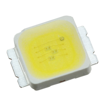 MX3AWT-A1-R250-000BB7 Image