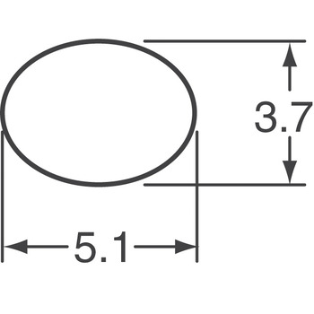 C5SMF-BJS-CT14Q3T1 Image