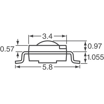 LUW G5GP-GXHY-5C8E-0-100-R18-Z Image