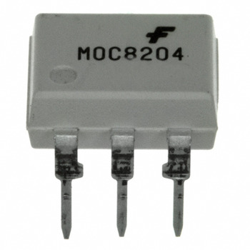 MOC8204M Image