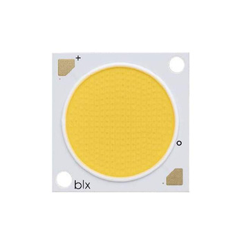 BXRE-40G6500-D-72 Image