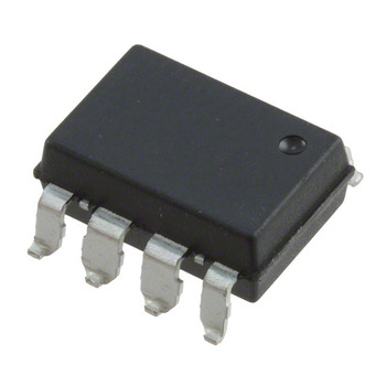 ASSR-402C-302E Image