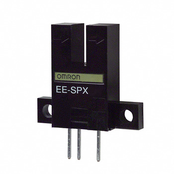 EE-SPX301 Image