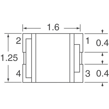 LNJ115W88RA Image