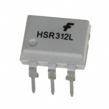 HSR312L Image