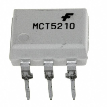 MCT5210M Image