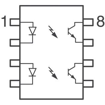 ILD211T Image