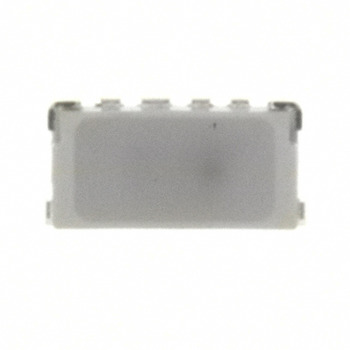 GM4WA25300A Image