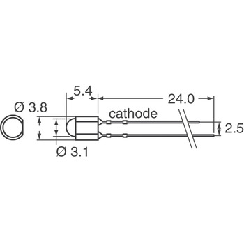 SLR-343VR3F Image