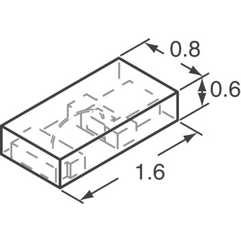 TLMO1100-GS08 Image