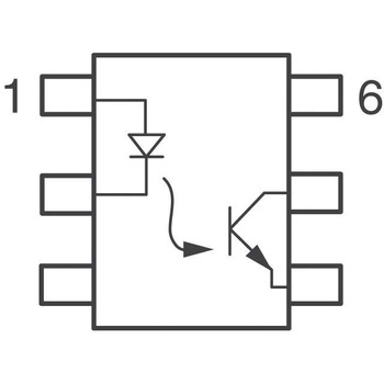 MOC8104-X016 Image