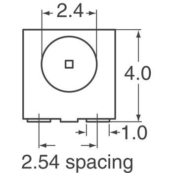 SFH 325 FA-Z Image