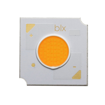 BXRH-27E3000-D-73 Image