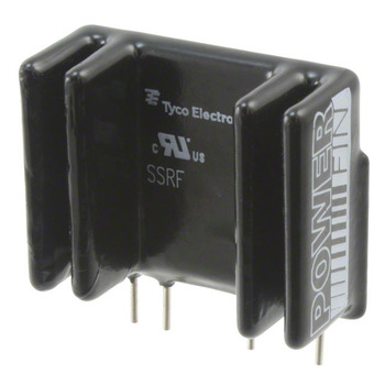 SSRF-480D25 Image