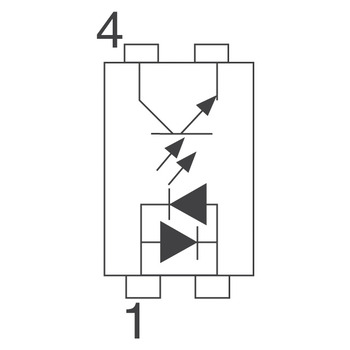 PS2565L-1-K-A Image