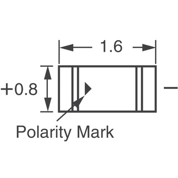 LNJ208R82RA Image