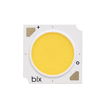 BXRE-30G2000-C-72 Image