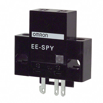 EE-SPY411 Image