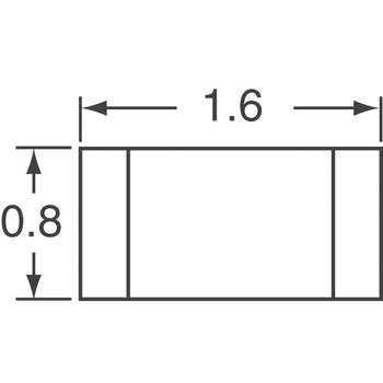 LNJ812R8DRA Image