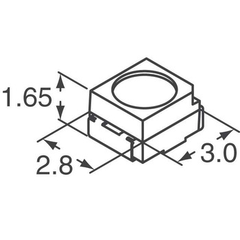 TLMH3101-GS08 Image