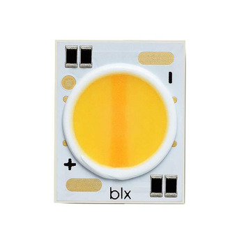 BXRV-DR-1830H-1000-B-13 Image