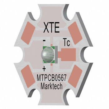 MTG7-001I-XTE00-WR-0CE7 Image