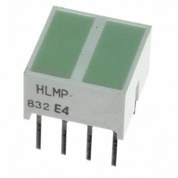 HLMP-2800 Image