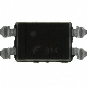 FOD814SD Image