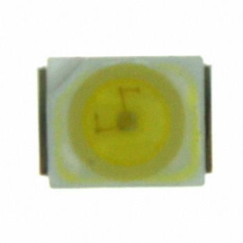 CMD67-21UWC/TR8 Image