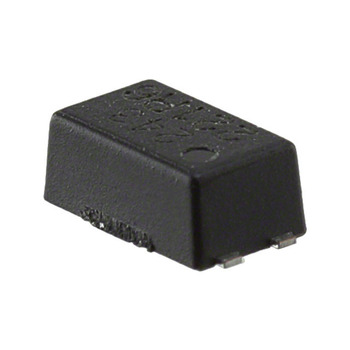 AQY221FN2V Image