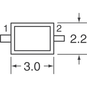 AA3022EC-4.5SF Image