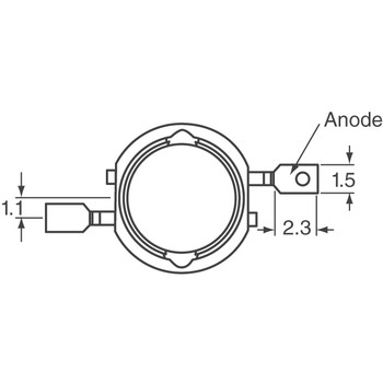 LTPL-P011A Image