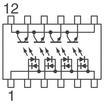 PS2845-4A-AX Image