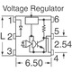 OCP-PCP116-TR Image - 1