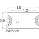 SML-410MWT86 Image - 1