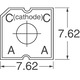 SSL-LX30448SYC Image - 1