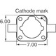 SML-LX2723UWC-TR