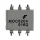 MOC8204SR2M Image - 1