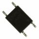 OPIA402BTU Image - 1