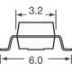 SFH 9201-3/4-Z Image - 1