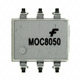 MOC8050SR2M Image - 1